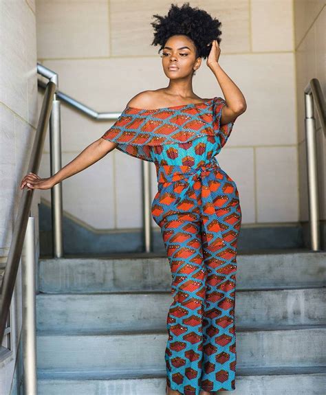 african style dresses women|sexy african dresses for women.